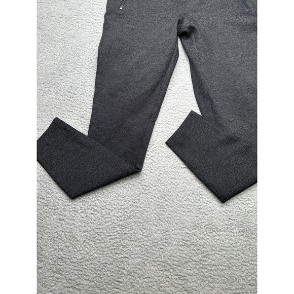 Ann Taylor The Pull On Legging NWT Sz M - Picture 4 of 8